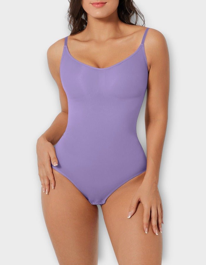 Shapewear Bodys